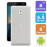 Nokia 2.1 Dual Sim Smartphone(Android 8.1,5.5 Inch, 4G+WiFi,8GB+1GB) price in uae
