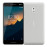 Nokia 2.1 Dual Sim Smartphone(Android 8.1,5.5 Inch, 4G+WiFi,8GB+1GB) in uae