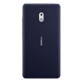 Nokia 2.1 Dual Sim Smartphone(Android 8.1,5.5 Inch, 4G+WiFi,8GB+1GB) price in uae