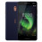 Nokia 2.1 Dual Sim Smartphone(Android 8.1,5.5 Inch, 4G+WiFi,8GB+1GB) in uae