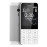 NOKIA 230 DUAL SIM MOBILE PHONE price in uae