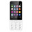 NOKIA 230 DUAL SIM MOBILE PHONE in uae