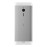 NOKIA 230 DUAL SIM MOBILE PHONE in uae