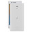 Nokia 3 Dual Sim Smartphone(Android 7.0,5.0 Inch, 4G+WiFi,16GB+2GB) in uae