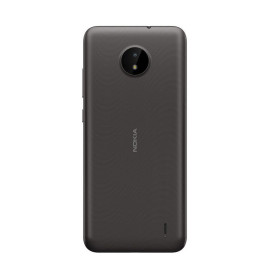 Nokia C10 Dual SIM Smartphone 1GB RAM 32GB 4G LTE price in uae