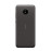 Nokia C10 Dual SIM Smartphone 1GB RAM 32GB 4G LTE in uae