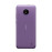 Nokia C10 Dual SIM Smartphone 1GB RAM 32GB 4G LTE in uae