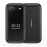 NOKIA 2660 FLIP 4G PHONES - TDRA in uae
