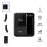 NOKIA 2720 FLIP 4G PHONES price in uae