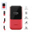 NOKIA 2720 FLIP 4G PHONES in uae