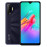NOVEY J1 Dual Sim Smartphone(Android OS,6.26 Inch, 4G+WiFi,32GB+3GB) in uae