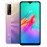 NOVEY J1 Dual Sim Smartphone(Android OS,6.26 Inch, 4G+WiFi,32GB+3GB) in uae