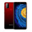 NOVEY L1 Dual Sim Smartphone(Android OS,5.72 Inch, 4G+WiFi,8GB+1GB) - FREE SELIFIE STICK + MOBILE RING HOLDER in uae