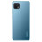Oppo A15 Dual Sim Smartphone,32+2GB in uae
