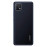 Oppo A15 Dual Sim Smartphone,32+2GB in uae