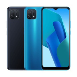 Oppo A16K Dual Sim Smartphone,64+4GB price in uae
