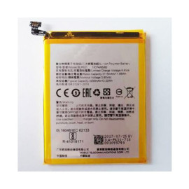 Battery For OPPO F3 (BLP631) price in uae