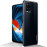 Oppo A54 Smartphone 4GB RAM, 128GB ROM, Dual SIM 4G LTE in uae