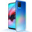 Oppo A54 Smartphone 4GB RAM, 128GB ROM, Dual SIM 4G LTE in uae