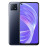 Oppo A73 Smartphone 8GB RAM, 128GB ROM, Dual SIM 5G in uae