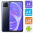 Oppo A73 Smartphone 8GB RAM, 128GB ROM, Dual SIM 5G price in uae