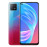 Oppo A73 Smartphone 8GB RAM, 128GB ROM, Dual SIM 5G in uae