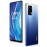Oppo A74 Smartphone 6GB RAM, 128GB ROM, Dual SIM 4G LTE in uae