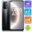 Oppo A74 Smartphone 6GB RAM, 128GB ROM, Dual SIM 5G price in uae