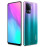 Oppo A94 Smartphone 8GB RAM, 128GB ROM, Dual SIM 4G LTE in uae