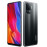Oppo A94 Smartphone 8GB RAM, 128GB ROM, Dual SIM 4G LTE in uae