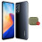 Oppo Reno5 Smartphone 8GB RAM, 128GB ROM, Dual SIM 5G in uae