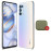 Oppo Reno5 Smartphone 8GB RAM, 128GB ROM, Dual SIM 5G in uae