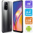Oppo Reno5 Z Smartphone 8GB RAM, 128GB ROM, Dual SIM 5G price in uae