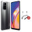 Oppo Reno5 Z Smartphone 8GB RAM, 128GB ROM, Dual SIM 5G in uae