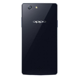 Oppo Neo5 Dual Sim Smartphone (Android OS,4.5 Inch, 3G+WiFi,16GB+1GB) price in uae