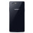 Oppo Neo5 Dual Sim Smartphone (Android OS,4.5 Inch, 3G+WiFi,16GB+1GB) in uae