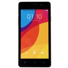 Oppo Neo5 Dual Sim Smartphone (Android OS,4.5 Inch, 3G+WiFi,16GB+1GB) price in uae