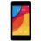 Oppo Neo5 Dual Sim Smartphone (Android OS,4.5 Inch, 3G+WiFi,16GB+1GB) in uae