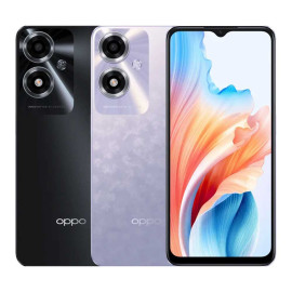 Oppo a2m 5g smartphone 6/128gb - China version price in uae