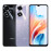 Oppo a2m 5g smartphone 6/128gb - China version in uae