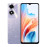 Oppo a2m 5g smartphone 6/128gb - China version in uae