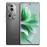 OPPO Reno 11 Pro 12Gb+256Gb Mobile Phone 5G - China Version in uae