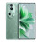 OPPO Reno 11 Pro 12Gb+256Gb Mobile Phone 5G - China Version in uae