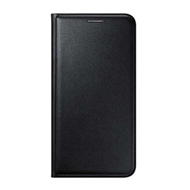 Oppo F3 Smartphone Covercase price in uae