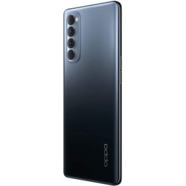 OPPO Reno4 Pro Smartphone, 8GB RAM, 256GB  + Gift Box contains Bluetooth Neckband and Fitness band  price in uae