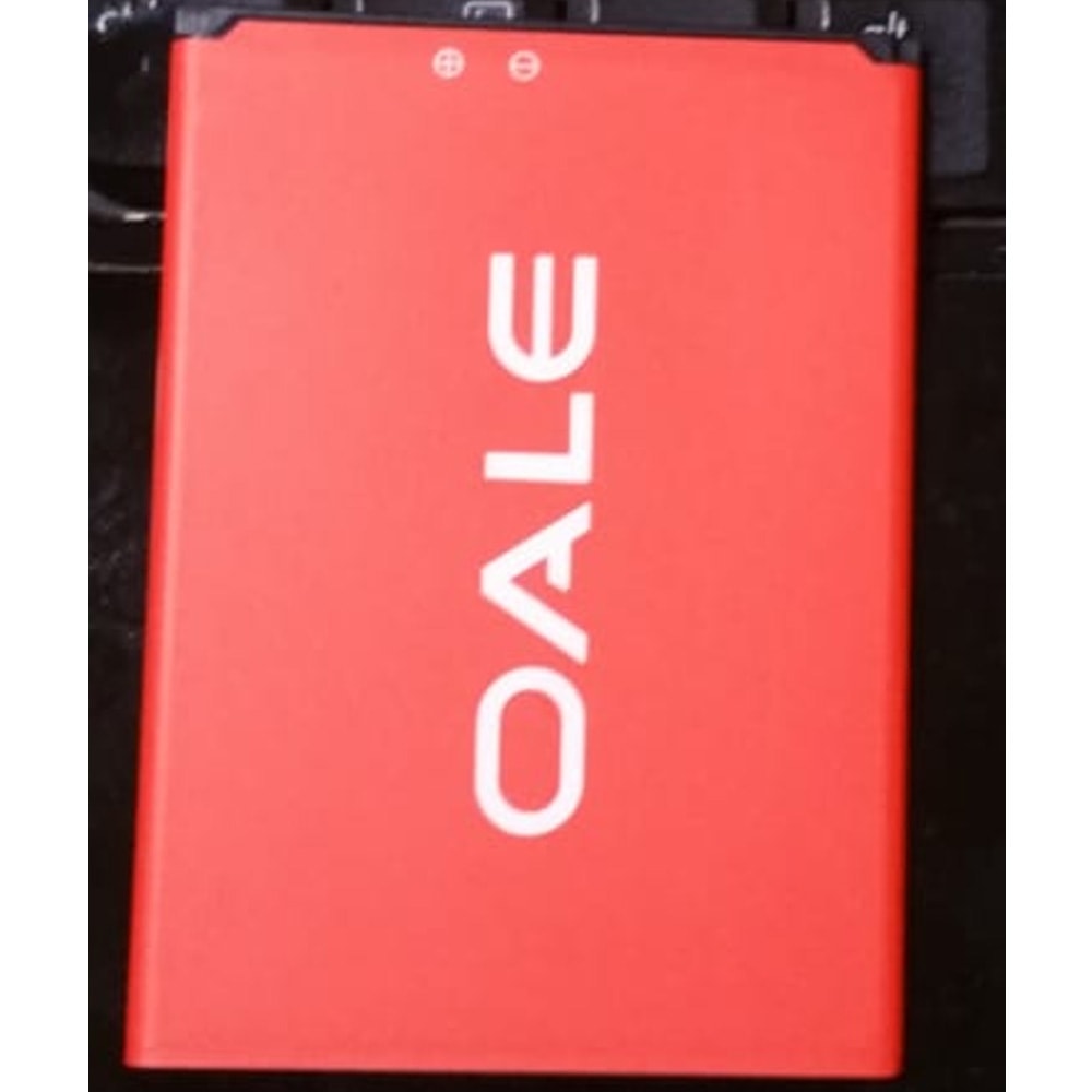 BATTERY For OALE X5 Smartphone battery price in uae