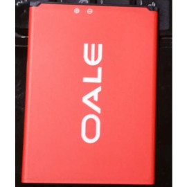 BATTERY For OALE APEX 1 Smartphone battery price in uae