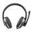 OVLENG X7 Wired Stereo Sound Gaming Headset For Computers(PC),Laptop    in uae