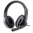 OVLENG X7 Wired Stereo Sound Gaming Headset For Computers(PC),Laptop    in uae