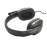 OVLENG X6 Wired Stereo Sound Gaming Headset For Computers(PC),Laptop    in uae